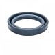 Pressure Oil Seal 32x45x7 BABSL0,5 NBR