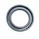 Pressure Oil Seal 32x47x6/6,5 BABSL NBR