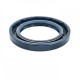 Pressure Oil Seal 32x47x6/6,5 BABSL NBR