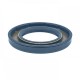 Pressure Oil Seal 32x52x6/6,5 BABSL NBR