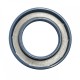 Pressure Oil Seal 32x52x6/6,5 BABSL NBR