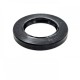Pressure oil seal 32x52x7/7,5 BABSL NBR Pressure oil seal 32x52x7/7,5 BABSL NBR