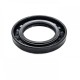 Pressure oil seal 32x52x7/7,5 BABSL NBR Pressure oil seal 32x52x7/7,5 BABSL NBR