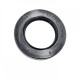 Pressure oil seal 32x52x7/7,5 BABSL NBR Pressure oil seal 32x52x7/7,5 BABSL NBR