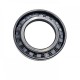 Pressure oil seal 32x52x7/7,5 BABSL NBR Pressure oil seal 32x52x7/7,5 BABSL NBR