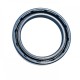 Pressure Oil Seal 35x47x6/6,5 BABSL NBR