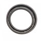 Pressure Oil Seal 35x47x7/5 BABSL1,5 FPM