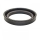 Pressure Oil Seal 35x47x7/5 BABSL1,5 FPM