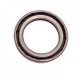 Pressure Oil Seal 35x50x7/7,5 BABSL FPM