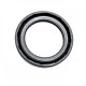 Pressure Oil Seal 35x50x7/7,5 BABSL NBR