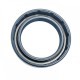 Pressure Oil Seal 35x50x8 BABSL2,4X6