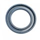 Pressure Oil Seal 35x52x6/6,5 BABSL NBR