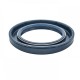 Pressure Oil Seal 35x52x6/6,5 BABSL NBR