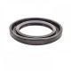 Pressure Oil Seal 35x52x6/6,5 BABSLVI FPM