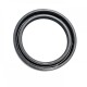 Pressure Oil Seal 36x47x6/6,5 BABSL NBR