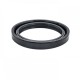 Pressure Oil Seal 36x47x6/6,5 BABSL NBR