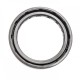 Pressure Oil Seal 40x52x7/7,5 BAB2SL FPM