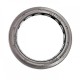 Pressure Oil Seal 40x52x7/7,5 BAB2SL FPM