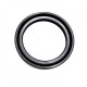 Pressure Oil Seal 40x52x7/7,5 BABSL NBR