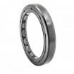Pressure oil seal 40x52x7/7,5 BAB2SL FPM Pressure oil seal 40x52x7/7,5 BAB2SL FPM