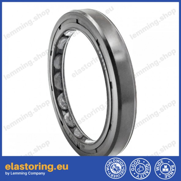 Pressure oil seal 40x52x7/7,5 BAB2SL FPM Pressure oil seal 40x52x7/7,5 BAB2SL FPM