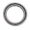 Pressure oil seal 40x52x7/7,5 BAB2SL FPM Pressure oil seal 40x52x7/7,5 BAB2SL FPM