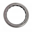 Pressure oil seal 40x52x7/7,5 BAB2SL FPM Pressure oil seal 40x52x7/7,5 BAB2SL FPM