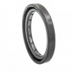 Pressure oil seal 40x52x7/7,5 BAB2SL FPM Pressure oil seal 40x52x7/7,5 BAB2SL FPM