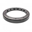 Pressure oil seal 40x52x7/7,5 BAB2SL FPM Pressure oil seal 40x52x7/7,5 BAB2SL FPM
