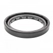Pressure oil seal 40x52x7/7,5 BAB2SL FPM Pressure oil seal 40x52x7/7,5 BAB2SL FPM
