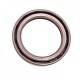 Pressure Oil Seal 40x55x6/6,5 BABSL FPM