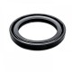 Pressure Oil Seal 40x55x6/6,5 BABSL NBR