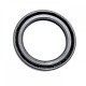 Pressure Oil Seal 40x55x6/6,5 BABSL NBR