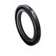 Pressure oil seal 40x56x6/6,5 BABSL NBR Pressure oil seal 40x56x6/6,5 BABSL NBR