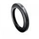 Pressure oil seal 40x56x6/6,5 BABSL NBR Pressure oil seal 40x56x6/6,5 BABSL NBR