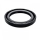 Pressure oil seal 40x56x6/6,5 BABSL NBR Pressure oil seal 40x56x6/6,5 BABSL NBR