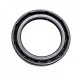 Pressure oil seal 40x56x6/6,5 BABSL NBR Pressure oil seal 40x56x6/6,5 BABSL NBR