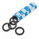 Pressure oil seal 40x56x6/6,5 BABSL NBR Pressure oil seal 40x56x6/6,5 BABSL NBR