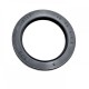 Pressure oil seal 40x56x6/6,5 BABSL NBR Pressure oil seal 40x56x6/6,5 BABSL NBR