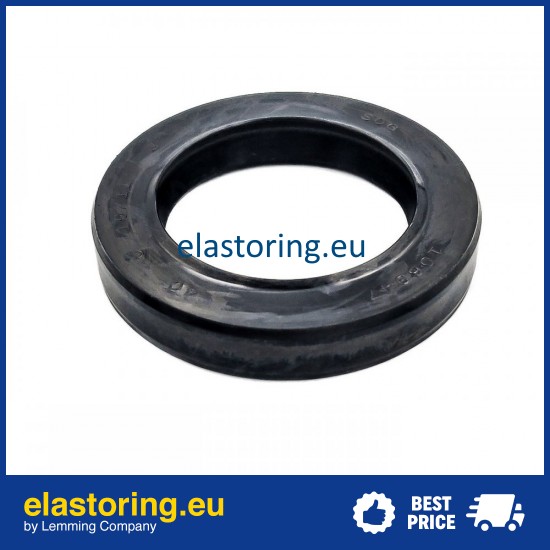 Pressure Oil Seal 40x60x10/11 BABSL NBR