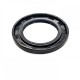 Pressure Oil Seal 40x62x6 BABSL NBR