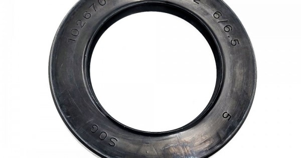 Pressure oil seal 40x62x6 BABSL NBR Pressure oil seal 40x62x6 BABSL NBR