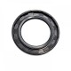 Pressure Oil Seal 40x62x6 BABSL NBR