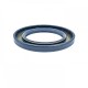 Pressure Oil Seal 40x62x6 BABSL0,5 NBR