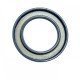 Pressure Oil Seal 40x62x6 BABSL0,5 NBR