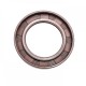 Pressure Oil Seal 40x62x7/7,5 BABSL FPM