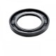 Pressure Oil Seal 40x62x7/7,5 BABSL NBR