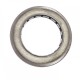 Pressure Oil Seal 42x62x7 BABSL10X2 FPM