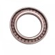 Pressure oil seal 42x62x7/7,5 BABSL FPM