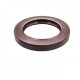 Pressure oil seal 42x62x7/7,5 BABSL FPM